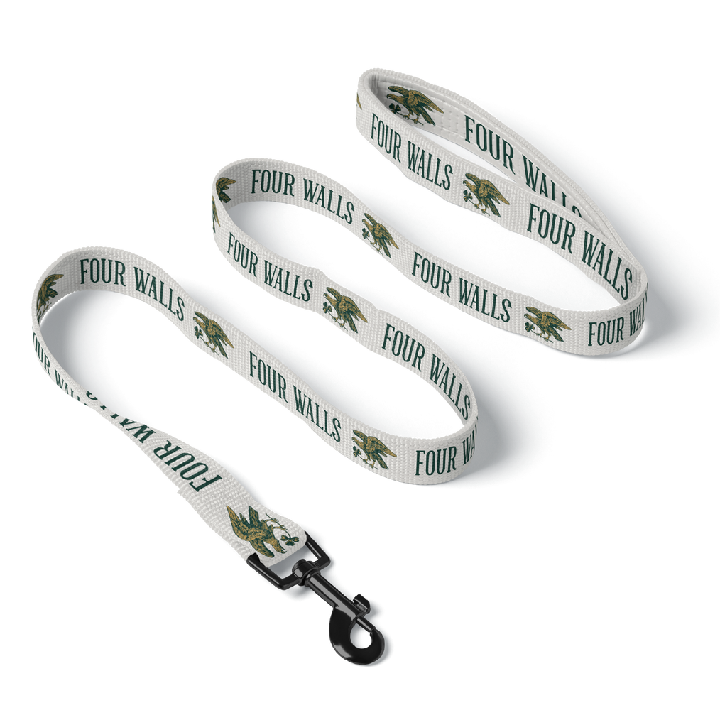 Four Walls Eagle Pet Leash