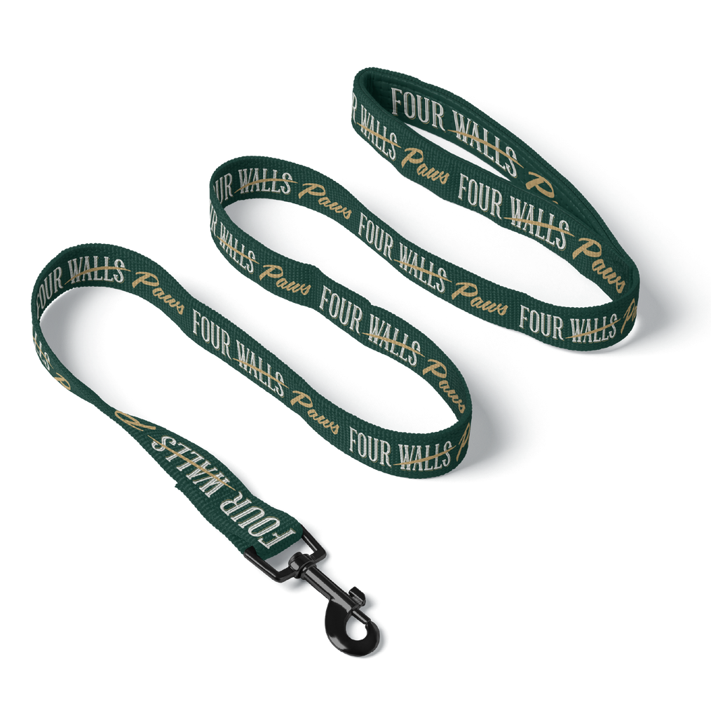 Four Paws Dog Leash