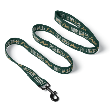 Four Paws Dog Leash