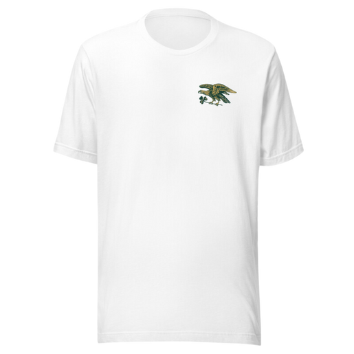 The Tales of the Cocktail Foundation Tee