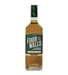 Four Walls Irish American Whiskey